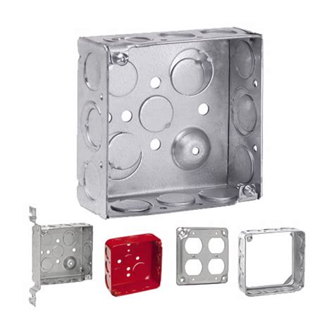 cover for nema outlet and toggle switch steel outlet box|eaton outlet box diagram.